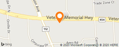 Insurance Company Near Me - Katz Joel