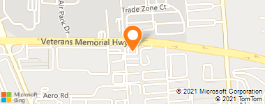 Insurance Company Near Me - Quatrale David Clu