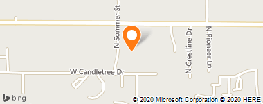 Insurance Company Near Me - Allstate Insurance Co