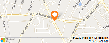 Insurance Company Near Me - Milano Insurance Agency