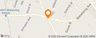Insurance Company Near Me - Milano Insurance Agency