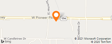 Insurance Company Near Me - Country Insurance & Financial Services
