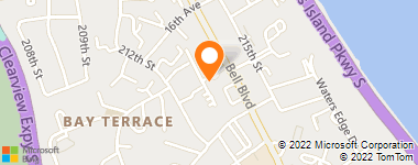 Insurance Company Near Me - Gilberti Lawrence R