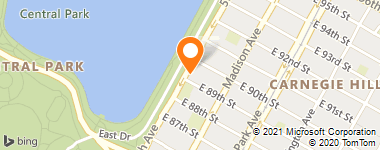 Insurance Company Near Me - Amb Advisors