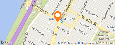 Insurance Company Near Me - Cortez, Brigitte Agt - Brigitte Cortez, AGT