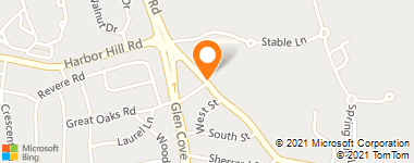 Insurance Company Near Me - Allstate Insurance Companies - Sales Offices - Roslyn Heights