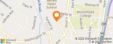 Insurance Company Near Me - Kirner Insurance Agency Inc