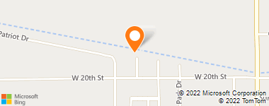 Insurance Company Near Me - Leu, Darrell