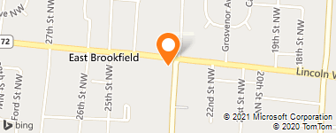 Insurance Company Near Me - Julie A Horvath Insurance Agency