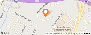 Insurance Company Near Me - Olympic Agency Inc