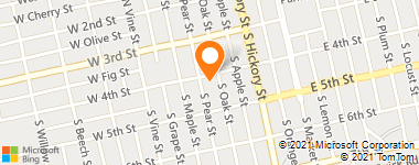 Insurance Company Near Me - Varano Insurance Agency, Inc.