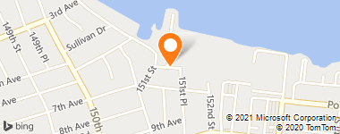 Insurance Company Near Me - Grace Industries Inc