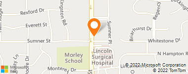 Insurance Company Near Me - White Wanda Csa Certified Senior Advisor