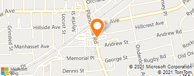 Insurance Company Near Me - R A L Associates Inc