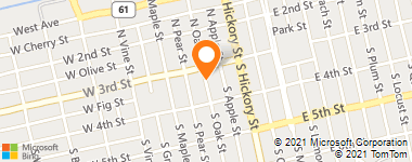 Insurance Company Near Me - Anthony V Miscavige Insurance