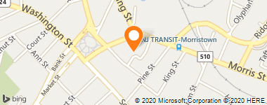 Insurance Company Near Me - Carella - George J - State Farm Insurance Agent