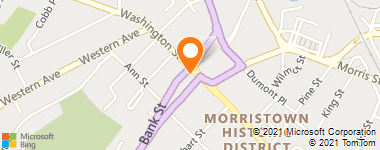 Insurance Company Near Me - Fidelity National Title Insurance Co