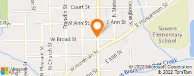 Insurance Company Near Me - I - H First Insurance Agency Inc - Roanoke Office