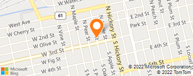 Insurance Company Near Me - Nationwide Insurance