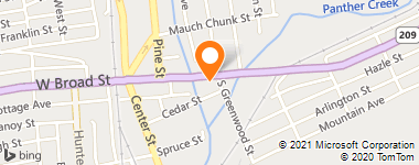 Insurance Company Near Me - Beyrent Insurance Agency Inc