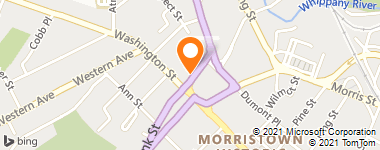 Insurance Company Near Me - Fennessy Agency