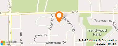 Insurance Company Near Me - Tonkin Steve Clu - Res