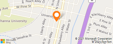 Insurance Company Near Me - Kenawell Christopher Insurance