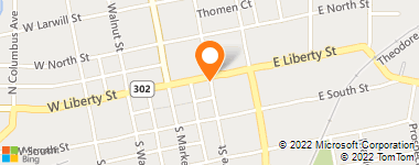 Insurance Company Near Me - Shaffer & Associates Insurance Agency