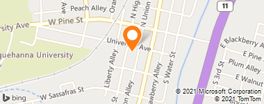 Insurance Company Near Me - Northwestern Mutual Financial Network