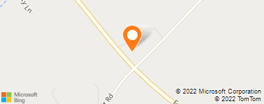 Insurance Company Near Me - Woodmen of The World