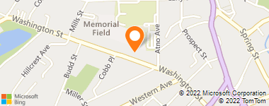Insurance Company Near Me - Troy Evans - State Farm Insurance Agent