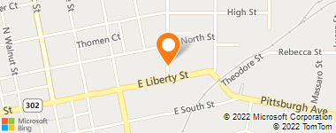Insurance Company Near Me - Nationwide Insurance Agent