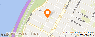 Insurance Company Near Me - Fisher A Co Inc