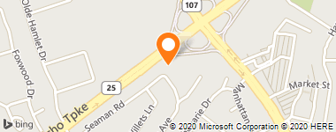 Insurance Company Near Me - Elliott S Frankel