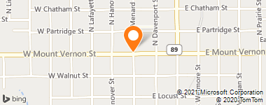 Insurance Company Near Me - Country Insurance & Financial Services