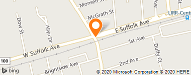 Insurance Company Near Me - Hernz Insurance Brokerage