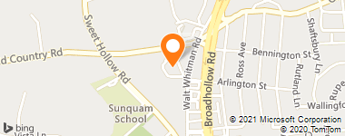Insurance Company Near Me - Blair Insurance Agency
