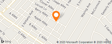 Insurance Company Near Me - Quici, Terry S, AGT