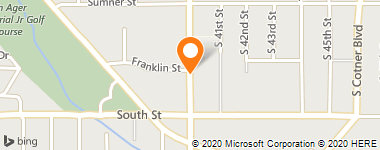 Insurance Company Near Me - Securities America Inc