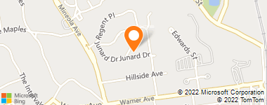 Insurance Company Near Me - Premier Adjustors Inc
