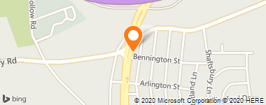 Insurance Company Near Me - Metlife - Melville Financial Group