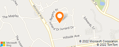 Insurance Company Near Me - R H S Planning Inc