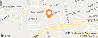 Insurance Company Near Me - Nationwide Insurance & Financial Services
