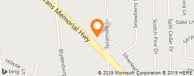 Insurance Company Near Me - The Neill Agency