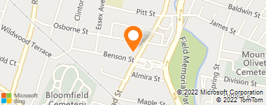 Insurance Company Near Me - Norton Insurance Agency, Inc.