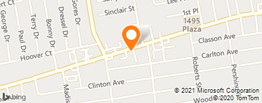 Insurance Company Near Me - Metropolis Land Services Inc