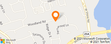 Insurance Company Near Me - Herbert H Feldman Risk Management Inc