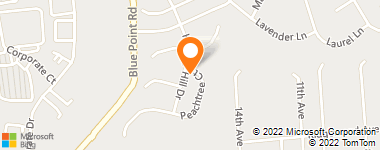 Insurance Company Near Me - U - Save Insurance Agency