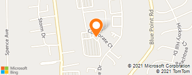 Insurance Company Near Me - Carco Group Inc