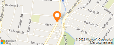 Insurance Company Near Me - Fede Insurance Agency